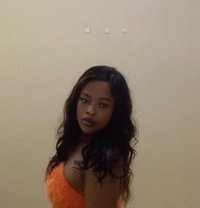 Diva - escort in Al Sohar