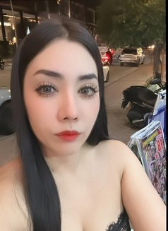 Diva Horny - Agencia de putas in Doha Photo 1 of 10