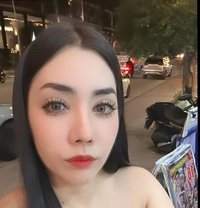 Diva Horny - Agencia de putas in Doha