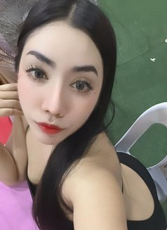 Diva Horny - Agencia de putas in Doha Photo 2 of 10