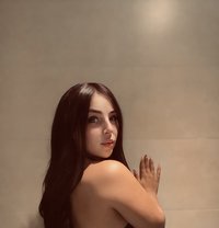 Diva in business bey ๐ซฆ - escort in Dubai