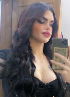 Diva in Erbil - Transsexual escort in Erbil Photo 5 of 8