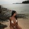 Diva 🦋 Independent 🦋 Perfect body - puta in Dubai Photo 1 of 12