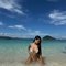 Diva 🦋 Independent 🦋 Perfect body - puta in Dubai Photo 3 of 12