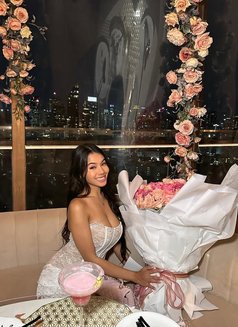 Diva 🦋 Independent 🦋 Perfect body - escort in Dubai Photo 12 of 12