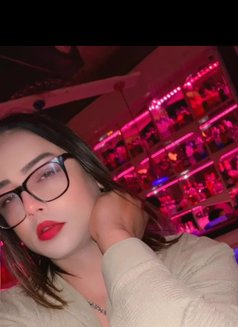 Diva - Acompañantes transexual in Lucknow Photo 1 of 1