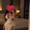 DIVA JANA 🇱🇧 اللبنانية - puta in Riyadh