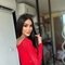 DIVA JUST ARRIVEED - Transsexual escort in Al Manama