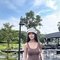 NIRADA69 - Transsexual escort in Al Manama