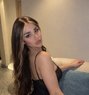 DIVA KATY 🇱🇧 - Transsexual escort in Dubai Photo 2 of 28