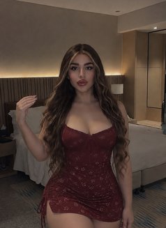 DIVA KATY 🇱🇧 - Transsexual escort in Dubai Photo 5 of 28