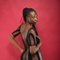NEW Petite Diva AFRICAN independent - escort in Colombo Photo 4 of 8