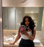 Diva - escort in Dubai Photo 1 of 5