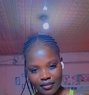 Diva - puta in Nairobi Photo 3 of 5