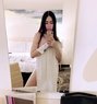 DIVA From Thailand 🇹🇭 - Transsexual escort in Riyadh Photo 7 of 11