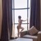 Mabelz Both Ladyboy THAI 🇹🇭 - Acompañantes transexual in Riyadh Photo 3 of 21