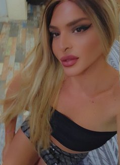 Diva - Acompañantes transexual in Beirut Photo 22 of 30