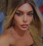 Diva - Acompañantes transexual in Beirut Photo 22 of 28
