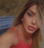 Diva - Transsexual escort in Beirut Photo 28 of 30