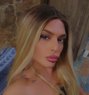 Diva - Transsexual escort in Beirut Photo 26 of 30