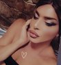 Diva - Transsexual escort in Beirut Photo 28 of 28