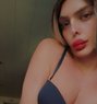 Diva - Transsexual escort in Beirut Photo 29 of 30