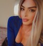 Diva - Transsexual escort in Beirut Photo 28 of 29
