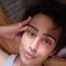 Diva 🫦 - Male escort in Beirut