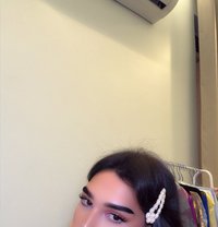 Diva - Acompañantes masculino in Riyadh