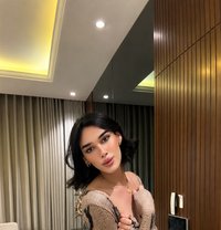 واهر - Male escort in Riyadh