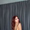 Diva new escort Lebanese - escort in Dubai Photo 1 of 5