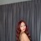 Diva new escort Lebanese - escort in Dubai Photo 3 of 5
