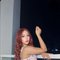Diva new escort Lebanese - escort in Dubai Photo 4 of 5
