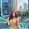 Diva new escort Lebanese - escort in Dubai Photo 3 of 8