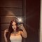 Diva new escort Lebanese - escort in Dubai Photo 4 of 8
