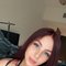 Diva new escort Lebanese - escort in Dubai Photo 2 of 2