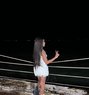 Diva - escort in Cotonou Photo 1 of 3