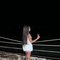 Diva - escort in Cotonou