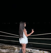 Mel - escort in Lomé