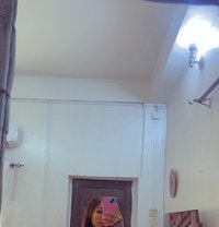 Mel - escort in Lomé