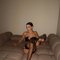 Diva - escort in Dubai Photo 1 of 11