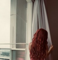 Diva’s Here 🫦 - escort in Dubai