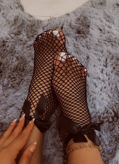 Diva’s Here 🫦 - escort in Dubai Photo 8 of 8