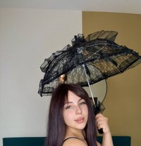 Diva’s Here 🫦 - escort in Dubai