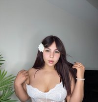 Diva’s Here 🫦 - escort in Dubai Photo 3 of 8