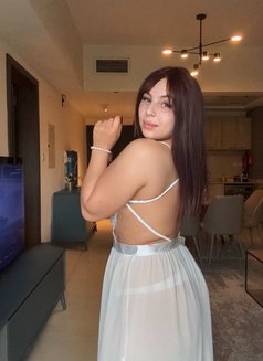 Diva’s Here 🫦 - puta in Dubai Photo 4 of 8