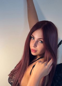 Diva’s Here 🫦 - puta in Dubai Photo 7 of 8