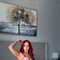Diva’s Here 🫦 - escort in Dubai