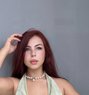 Diva in business bey 🫦 - escort in Dubai Photo 1 of 7
