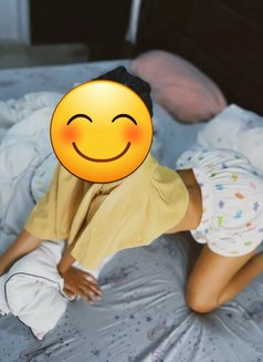Lola Sexy African:- New Arrival T Nagar - escort in Chennai Photo 1 of 2